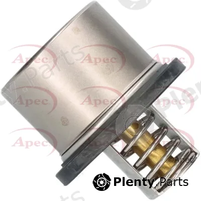 Apec ATH1163 — Thermostat, coolant Apec