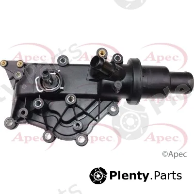 Apec ATH1157 — Thermostat, coolant Apec