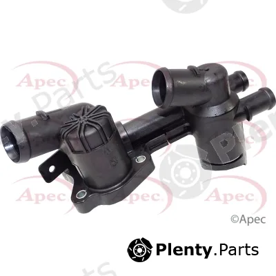 Apec ATH1161 — Thermostat, coolant Apec