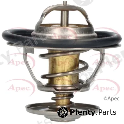 Apec ATH1050 — Thermostat, coolant Apec