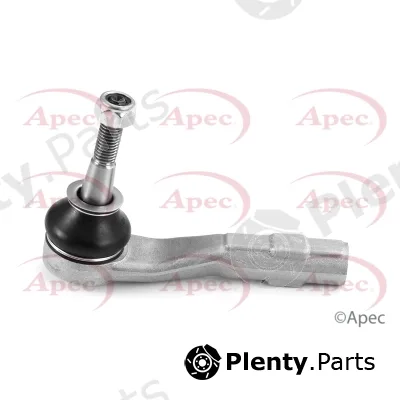 Apec AST7113 — Tie Rod End Apec