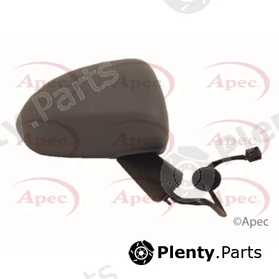 Apec AMR2044 — Exterior Mirror Apec