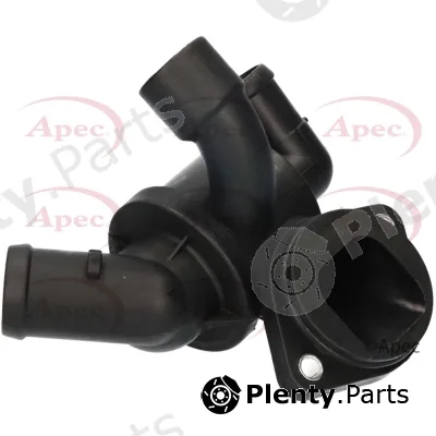 Apec ATH1058 — Thermostat, coolant Apec