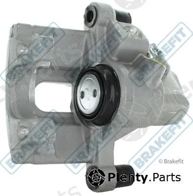 Apec BCA1024 — Brake Caliper Brake Fit