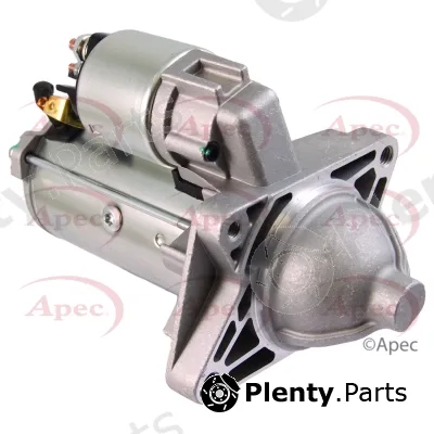 Apec ASM1497 — Starter Apec