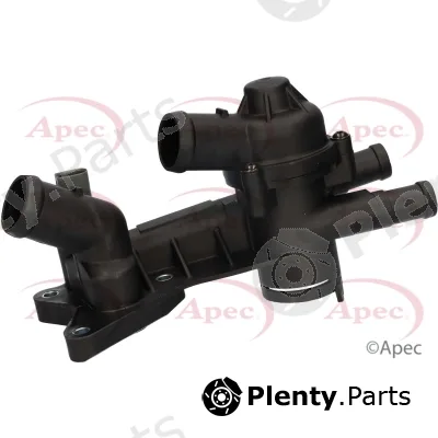 Apec ATH1107 — Thermostat, coolant Apec