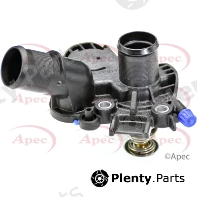 Apec ATH1294 — Thermostat, coolant Apec
