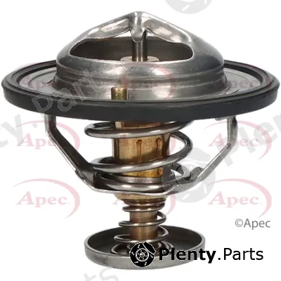 Apec ATH1038 — Thermostat, coolant Apec