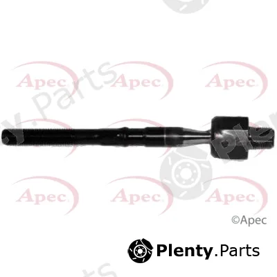 Apec AST6007 — Inner Tie Rod Apec
