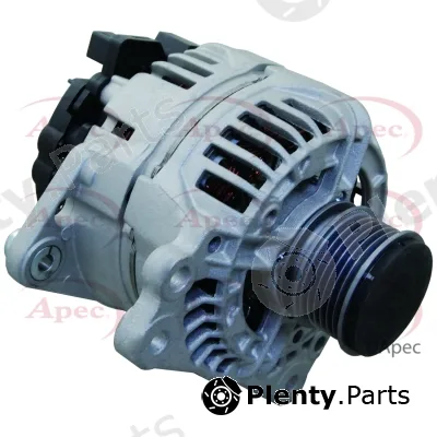 Apec AAL1090 — Alternator Apec