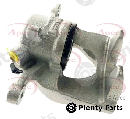 Apec LCA1429 — Brake Caliper Apec