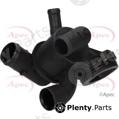 Apec ATH1180 — Thermostat, coolant Apec