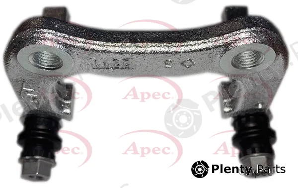 Apec CCA103 — Bracket, brake caliper Apec