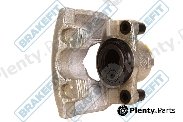 Apec BCA2373E — Brake Caliper Brake Fit