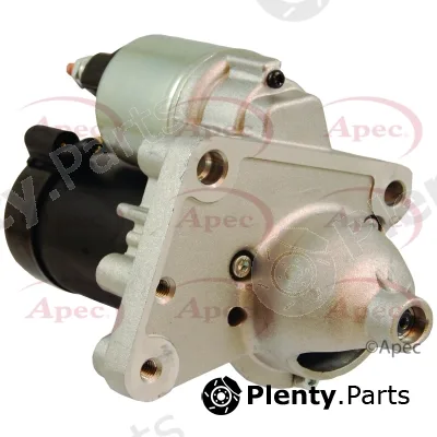 Apec ASM1466 — Starter Apec
