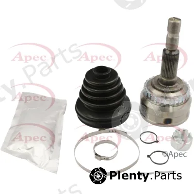 Apec ACV1015 — Joint, drive shaft Apec
