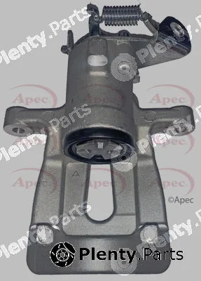 Apec LCA225N — Brake Caliper Apec