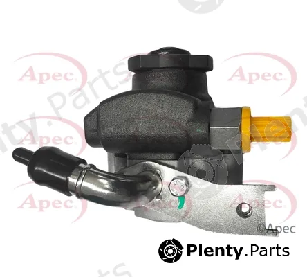 Apec APS1132 — Hydraulic Pump, steering Apec