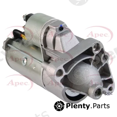Apec ASM1489 — Starter Apec