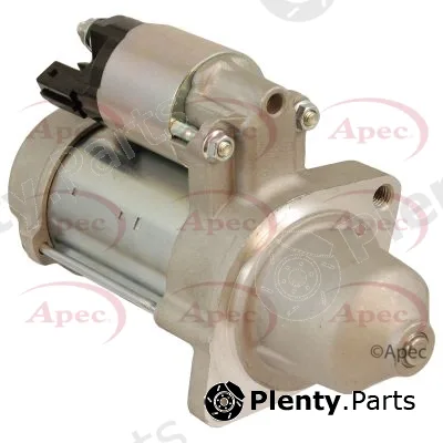 Apec ASM1776 — Starter Apec