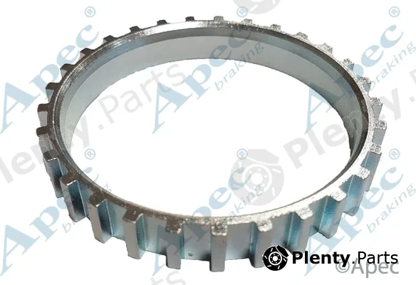 Apec ABR104 — Sensor Ring, ABS Apec