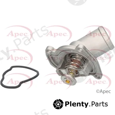 Apec ATH1010 — Thermostat, coolant Apec
