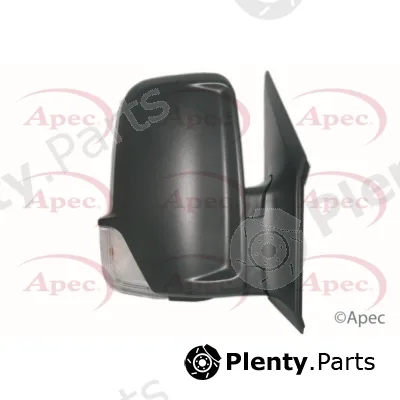 Apec AMR2036 — Exterior Mirror Apec