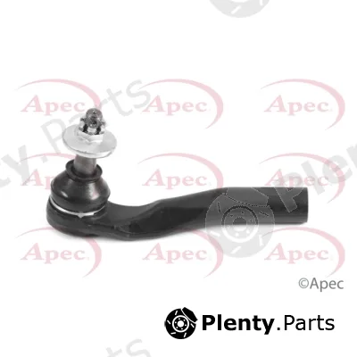 Apec AST6854 — Tie Rod End Apec