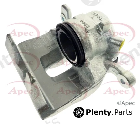 Apec RCA1444 — Brake Caliper Apec