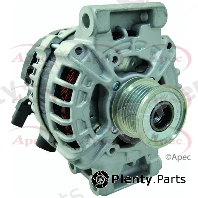 Apec AAL2055 — Alternator Apec