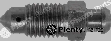 Apec BBS15 — Breather Screw/Valve Apec