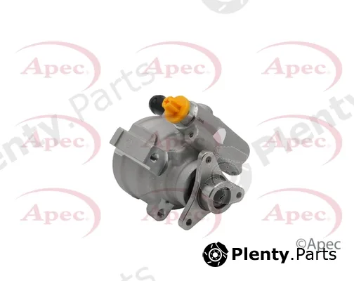 Apec APS1001 — Hydraulic Pump, steering Apec