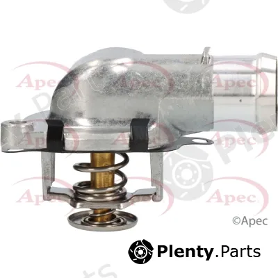 Apec ATH1142 — Thermostat, coolant Apec