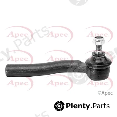 Apec AST6021 — Tie Rod End Apec