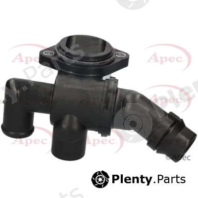 Apec ATH1086 — Thermostat, coolant Apec