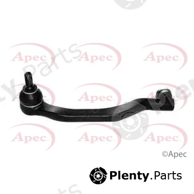Apec AST6407 — Tie Rod End Apec