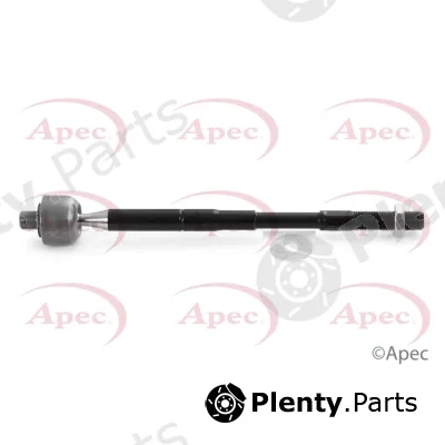 Apec AST6920 — Inner Tie Rod Apec