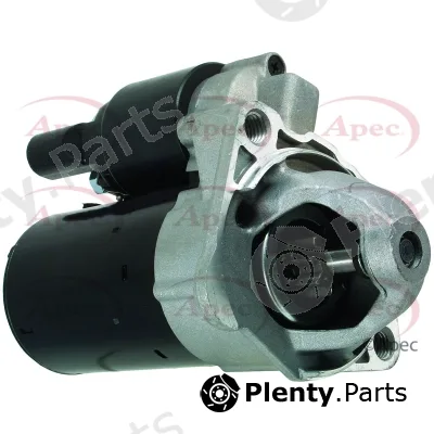Apec ASM1339 — Starter Apec