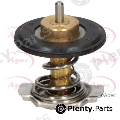 Apec ATH1181 — Thermostat, coolant Apec