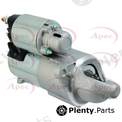 Apec ASM1299 — Starter Apec
