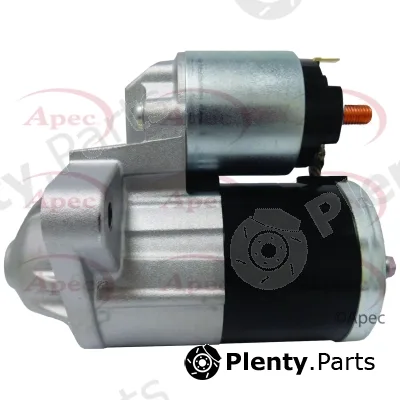 Apec ASM1555 — Starter Apec
