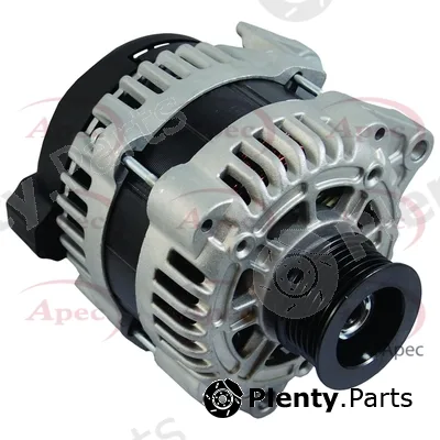Apec AAL1005 — Alternator Apec