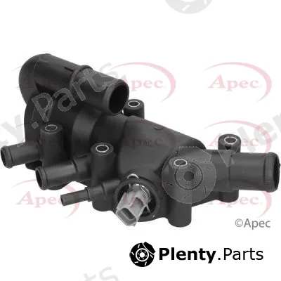 Apec ATH1022 — Thermostat, coolant Apec