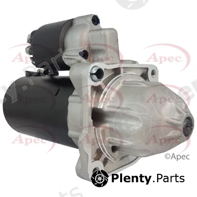 Apec ASM1086 — Starter Apec