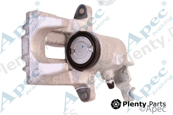 Apec RCA235 — Brake Caliper Apec