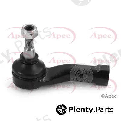 Apec AST6902 — Tie Rod End Apec