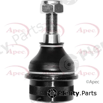 Apec AST0060 — Ball Joint Apec