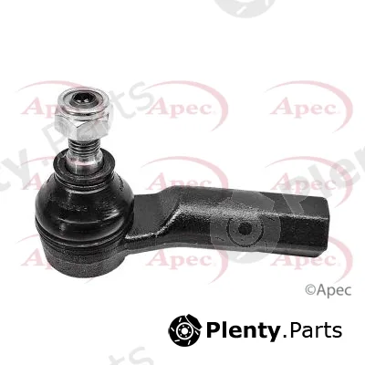Apec AST6002 — Tie Rod End Apec