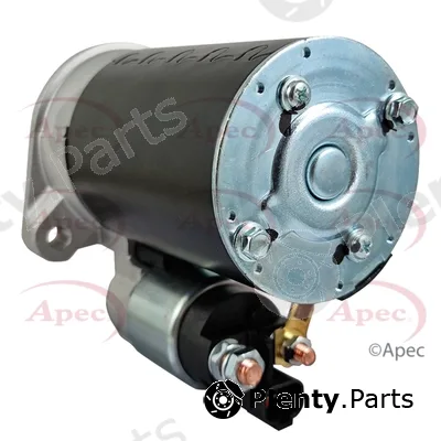 Apec ASM1732 — Starter Apec
