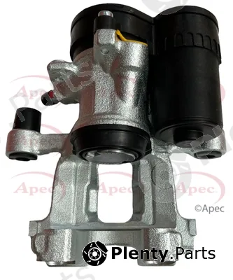 Apec RCA1463N — Brake Caliper Apec